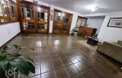 Imagem 5: Apartamento à venda Rua General Rondon, Tristeza - Porto Alegre