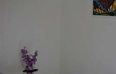 Imagem 11: Ponto comercial/Loja/Box para venda tem 27 metros quadrados em Itaigara...