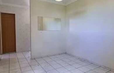 Imagem: O apartamento possui 2 Dormitórios, 1 Banheiro, 55m² de Área