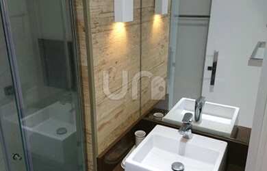 Imagem 12: Apartamento à Venda, Jaguaré - São Paulo - SP, Com 3 Quartos sendo 1 suíte!