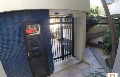 Imagem 12: Apartamento tipo - padrao 2 dormitórios/suite, cozinha planejada, portaria...