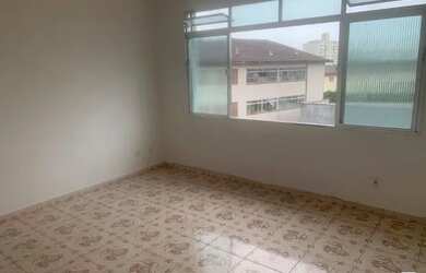 Imagem: Excelente apartamento !