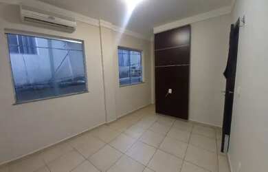 Imagem 9: Vieiralves, Apt. 2 Qts, Atrás do Plaza Shop, fino acabamento