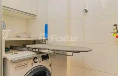 Imagem 11: Apartamento à venda Rua Silva Jardim, Bela Vista - Porto Alegre