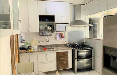 Imagem 14: Apartamentos para Venda em Santos no bairro Ponta da Praia