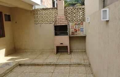 Imagem 1: Vendo Casa Santa Catarina - SG Rua Zulmira