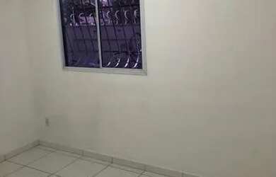 Imagem 5: ALUGO APTO. SANTA CRUZ. Churrasqueira, 43m² de Área, 1 Vaga na garageme2...