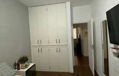 Imagem 3: Apartamento com 4 dormitórios à venda em Belo Horizonte