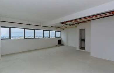 Imagem 5: Conjunto, 47 m² - venda por R$ 349.000 ou aluguel por R$ 1.900/mês -...