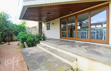 Imagem 13: Apartamento à venda Rua Barão de Ubá, Bela Vista - Porto Alegre