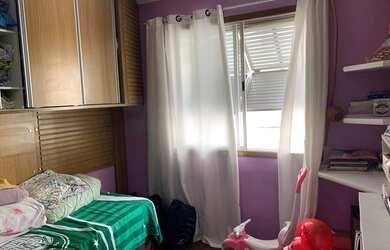 Imagem 12: Apartamentos para Venda em Santos no bairro Ponta da Praia