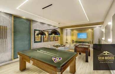 Imagem 4: Apartamento com 2 dormitórios à venda, 71 m² por R$ 470.000 - Centro...