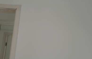 Imagem 5: residencial Vitali. Piscina, Churrasqueira, Varandae53m² de Área