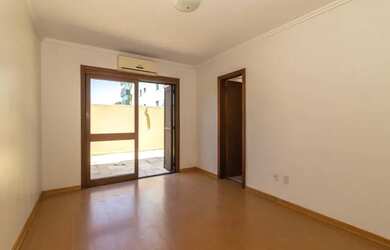 Imagem 12: Apartamento com 3 quartos, 162,48m², à venda em Porto Alegre, Bela Vista