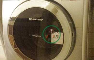 Imagem 10: Apartamento com 1 dormitório, 40 m² - venda por R$ 477.000,00 ou aluguel...