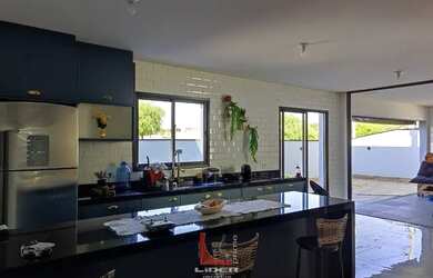 Imagem 3: Casa Condomínio Vila Real Bragança Paulista