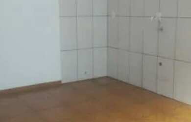 Imagem 2: casa fazendinha. 60m² de Área, 1 Vaga na garageme1 Dormitório