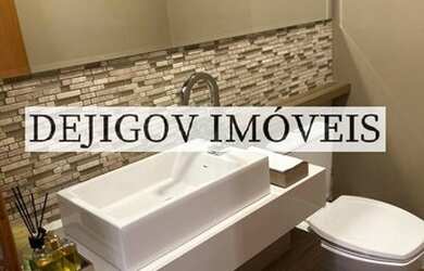 Imagem 2: Sala Comercial para Venda em Jundiaí, Jardim Ana Maria, 2 banheiros,...