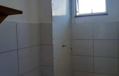 Imagem 4: Apartamento. 48m² de Área, 1 Vaga na garageme2 Dormitórios