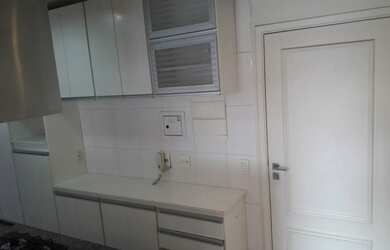 Imagem 14: Apartamento com 2 dormitórios para alugar, 68 m² por R$ 3000,00/mês...