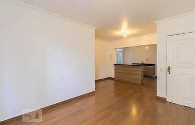 Imagem 2: Apartamento para Aluguel - Moema, 3 Quartos, 75 m2