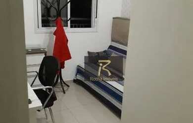 Imagem 16: Apartamento com 2 dormitórios à venda, 68 m² por R$ 650.000 - Brás...