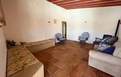 Imagem 5: Casa de praia p/temporadas ou fins de semana