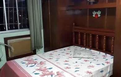 Imagem 12: 661 - Maravilhoso apartamento no Centro de São Gonçalo