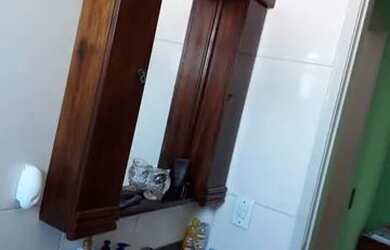 Imagem 10: 661 - Maravilhoso apartamento no Centro de São Gonçalo