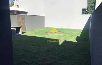 Imagem 14: Ótica casa no Barroco. Varanda, 98m² de Área, 2 Banheirose2 Dormitórios