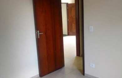 Imagem: O apartamento possui 2 Dormitórios, 1 Banheiro, 82m² de Área