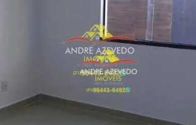 Imagem 6: Linda casa no Barroco. Varanda, 130m² de Área, 2 Banheirose2 Dormitórios