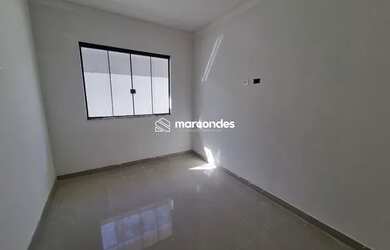 Imagem 8: FAZENDA RIO GRANDE - Casa Padrão - Nações