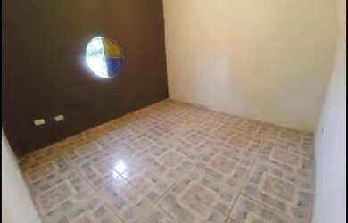 Imagem 6: Alugo casa 700 reais mensais no bairro Jardim Brasil zona norte de SP