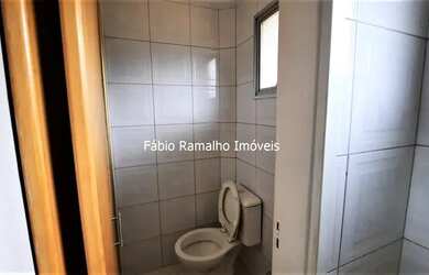 Imagem 14: Apartamento com 1 dormitório, para locação próximo ao Aeroporto