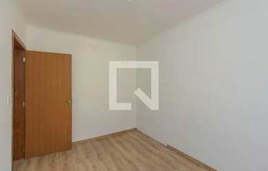 Imagem 11: Apartamento à Venda - Mont x27 Serrat, 2 Quartos, 48 m2