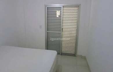 Imagem 7: Apartamento com 2 dormitórios à venda - Enseada P Brunella - Guarujá/SP