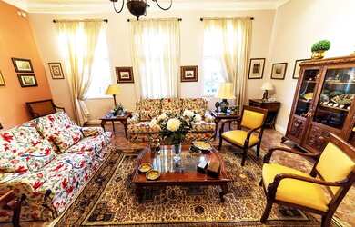 Imagem 8: Casa para Venda em Itu, Condomínio Fazenda Vila Real de Itu, 7 dormitórios,...