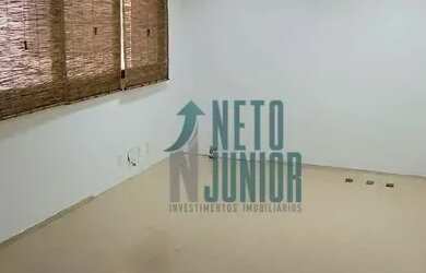 Imagem 3: Conjunto, 30 m² - venda por R$ 350.000,00 ou aluguel por R$ 1.700,00/mês...