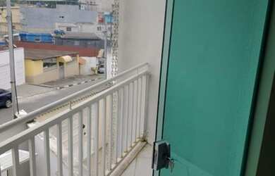 Imagem 10: Casa para Locação, Itaquaquecetuba / SP