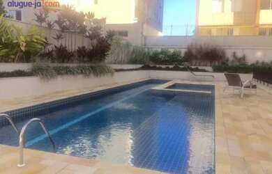 Imagem 13: Apartamento com 1 dormitório, 72 m² - venda por R$ 625.000,00 ou aluguel...