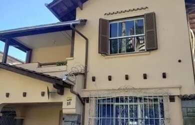 Imagem: O depósito possui 15m² de Área e está localizado em Centro