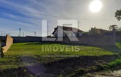 Imagem 6: Terreno Plano, 360 m², Solo Arenoso, Área Residencial SM-15TR