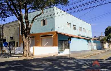 Imagem 1: Galpão, 300 m² - venda por R$ 1.500.000,00 ou aluguel por R$ 1.683,33/ano...