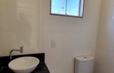 Imagem 16: Casa para venda no Porto da Roça II Bacaxá - Saquarema - RJ