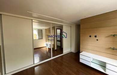 Imagem 6: Apartamento à venda, 4 quartos, 1 suíte, 3 vagas, Buritis - Belo Horizonte/MG