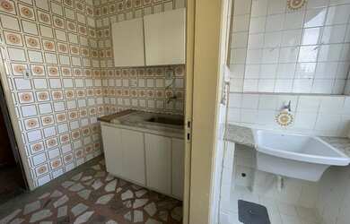 Imagem 12: Venda Residential / Apartment Belo Horizonte MG