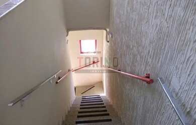 Imagem 4: Casa - Ribeirão Preto - Ipiranga