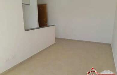 Imagem: APARTAMENTOS NO JD DINDINHA JACAREÍ SP JACAREÍ