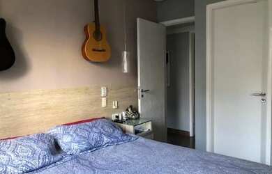 Imagem 5: Vita Praia Piedade. 76m² de Área, 1 Vaga na garageme3 Dormitórios